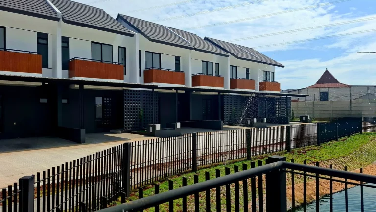 Gracia Ayu Amerta (10)