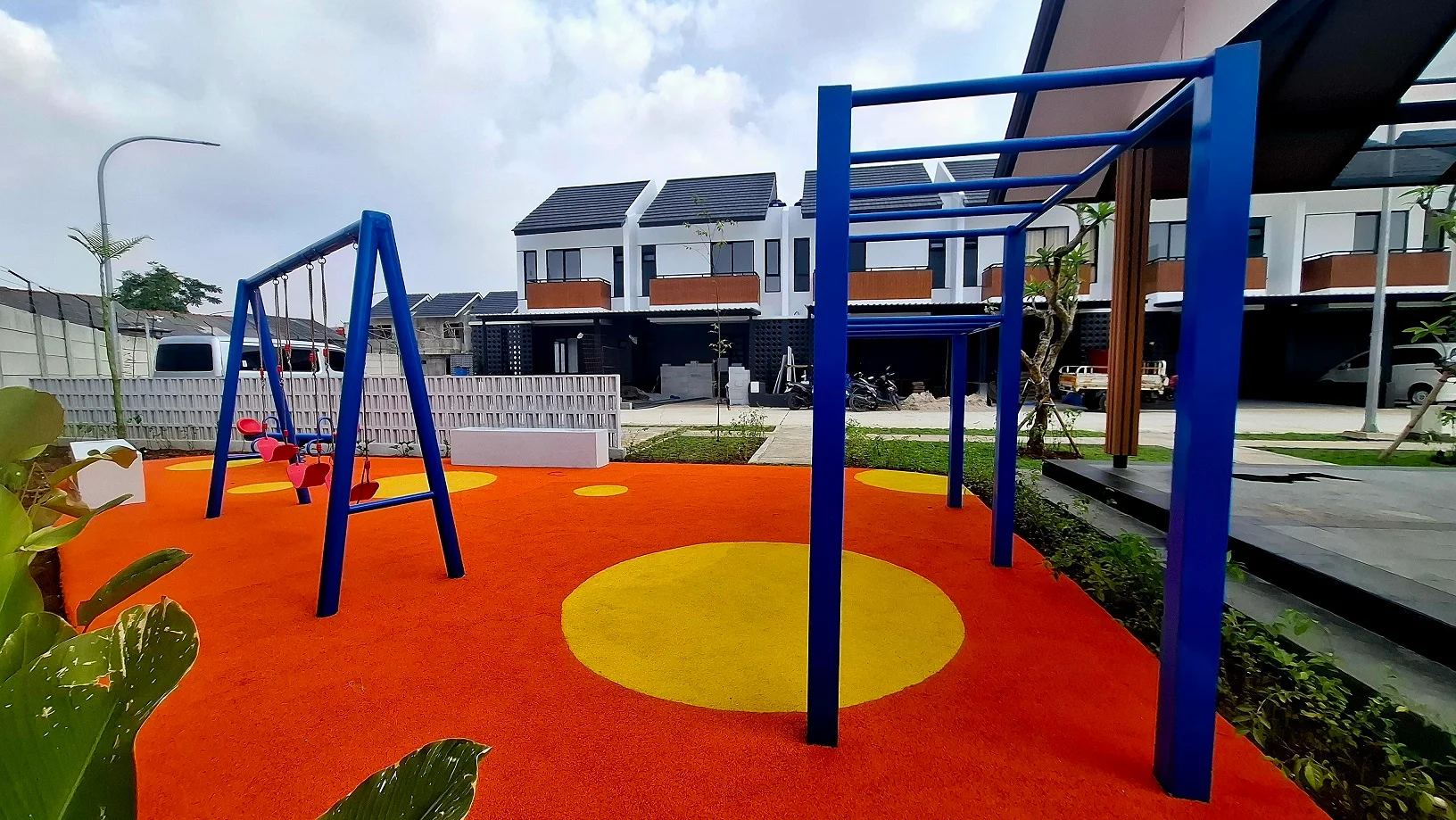 Gracia Ayu Amerta (16)