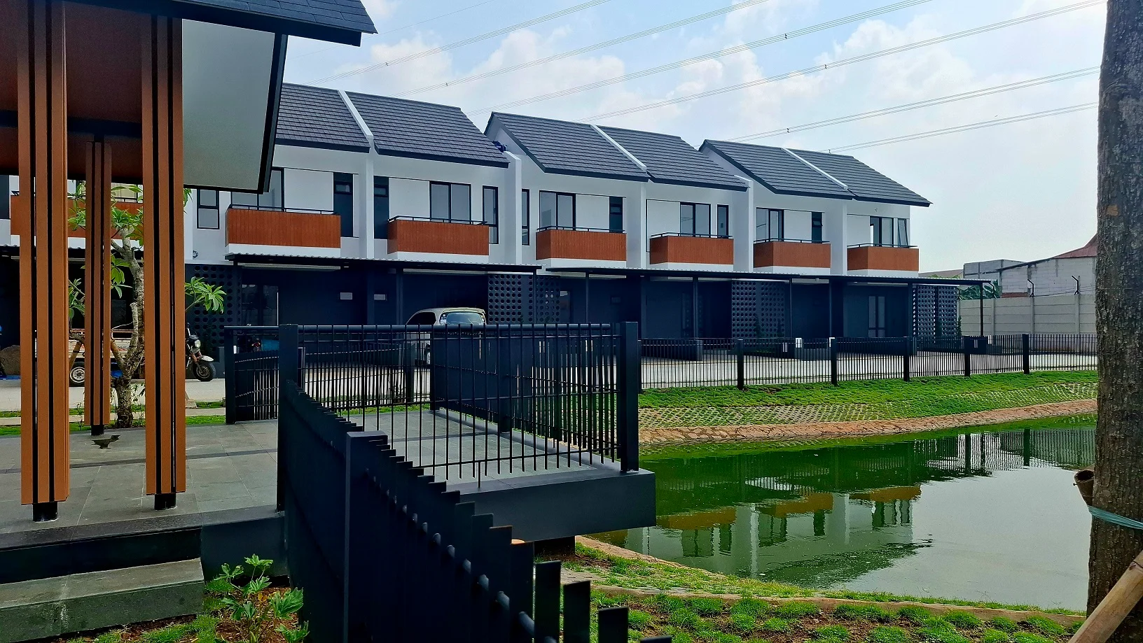 Gracia Ayu Amerta (20)