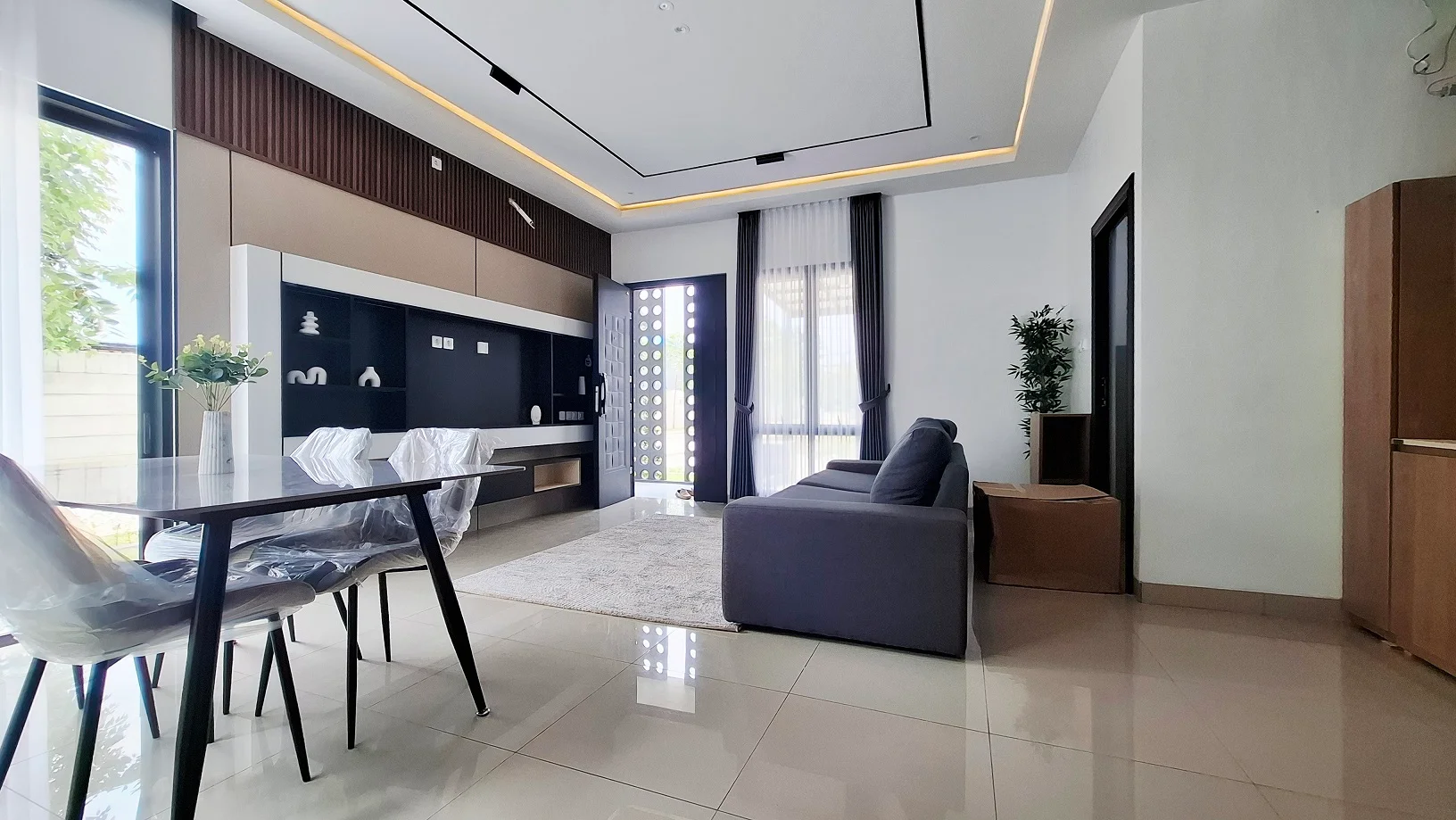 Gracia Ayu Amerta (24)