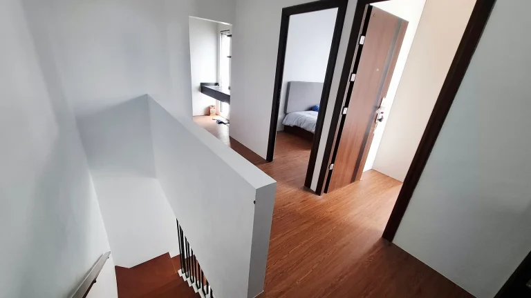 Gracia Ayu Amerta (33)