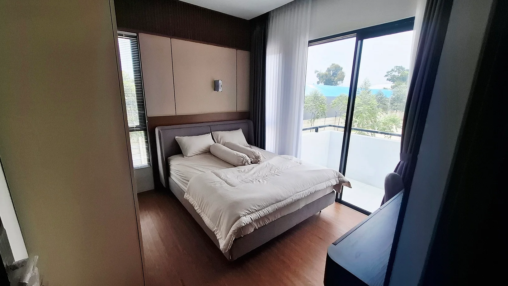 Gracia Ayu Amerta (37)