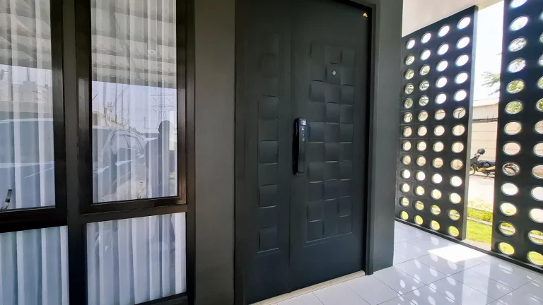 Gracia Ayu Amerta (46)