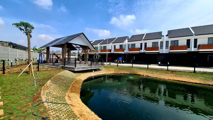 Gracia Ayu Amerta (8)