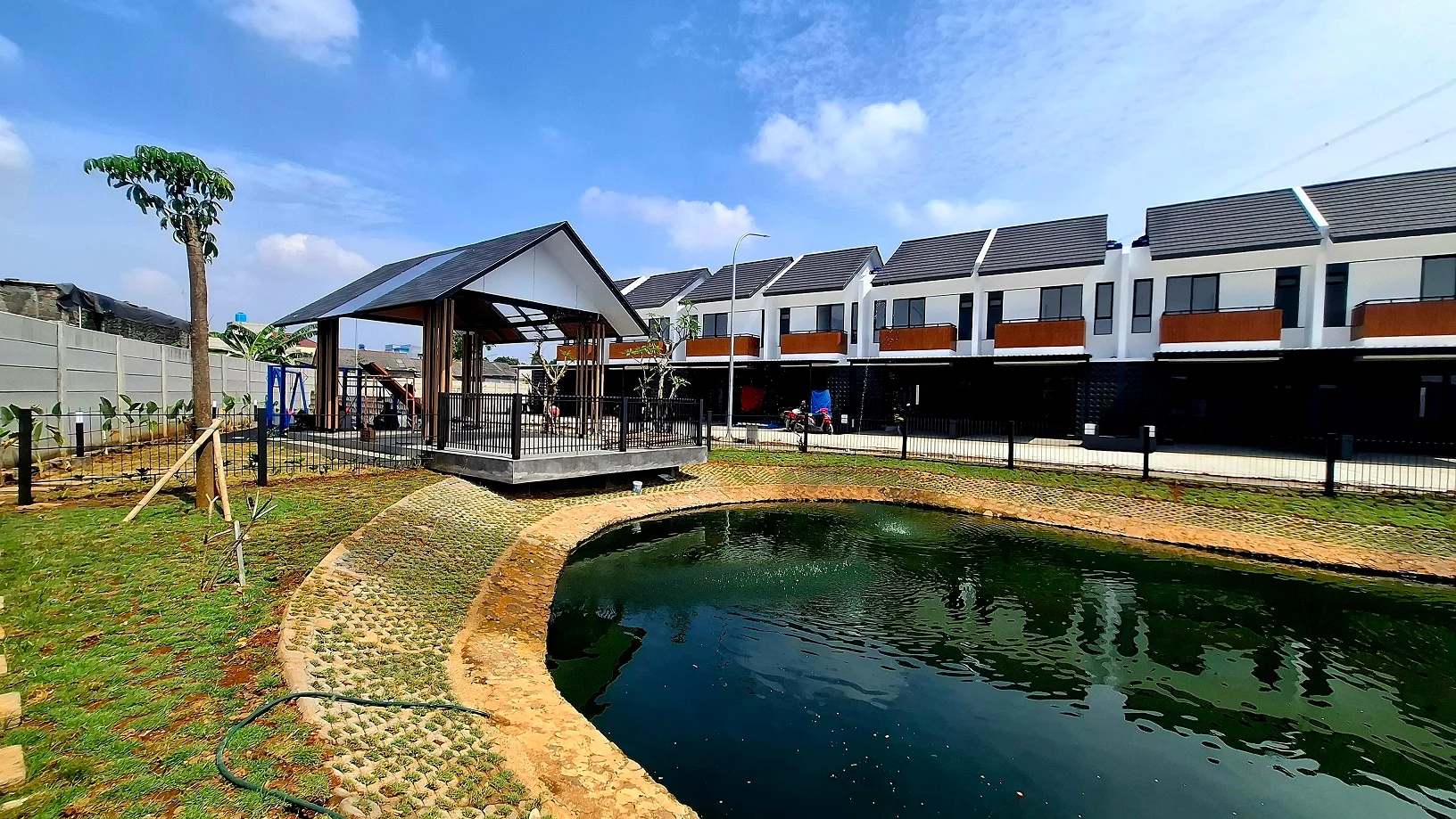 Gracia Ayu Amerta (8)