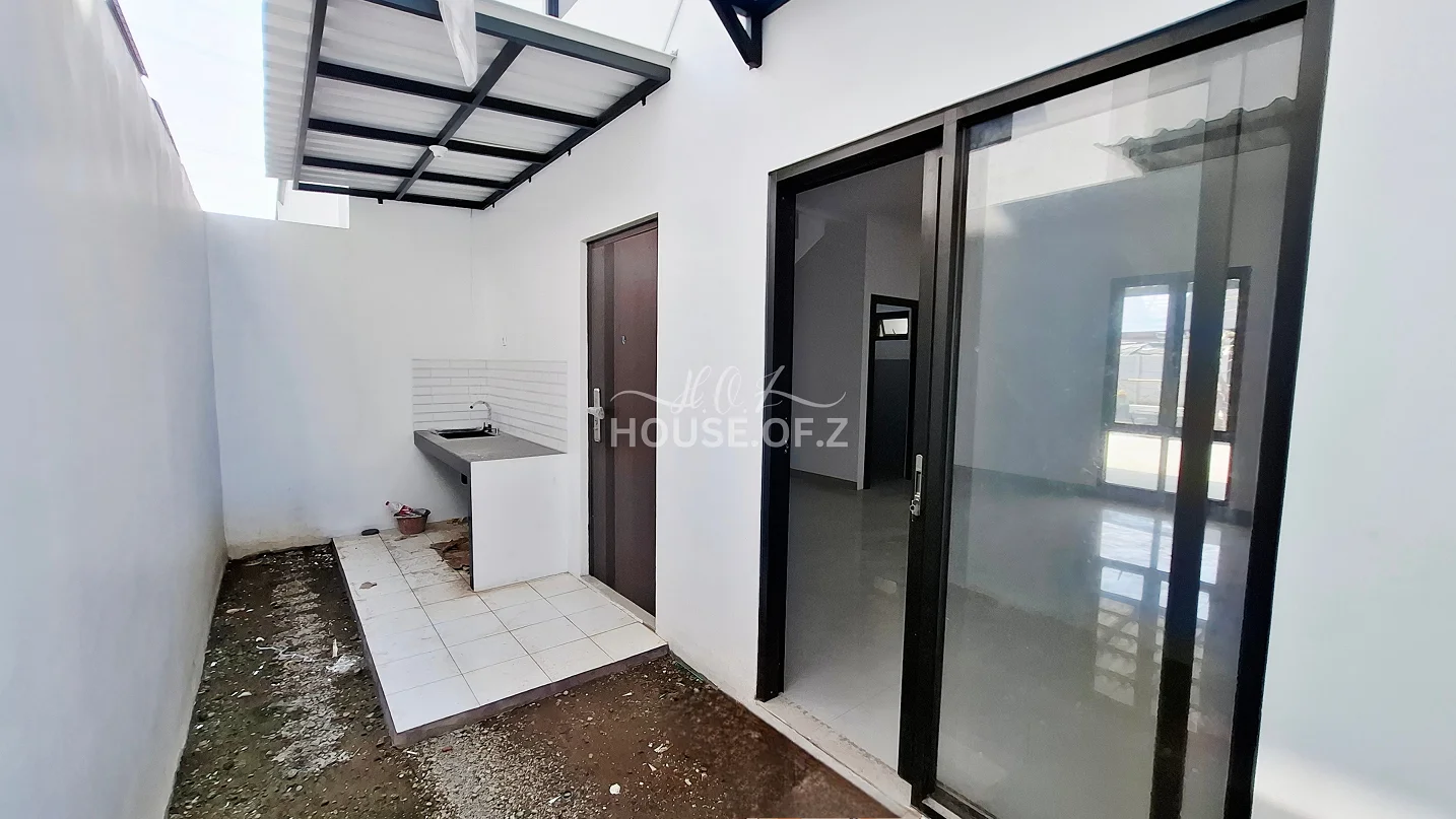 Gracia Ayu Amerta Foto 10