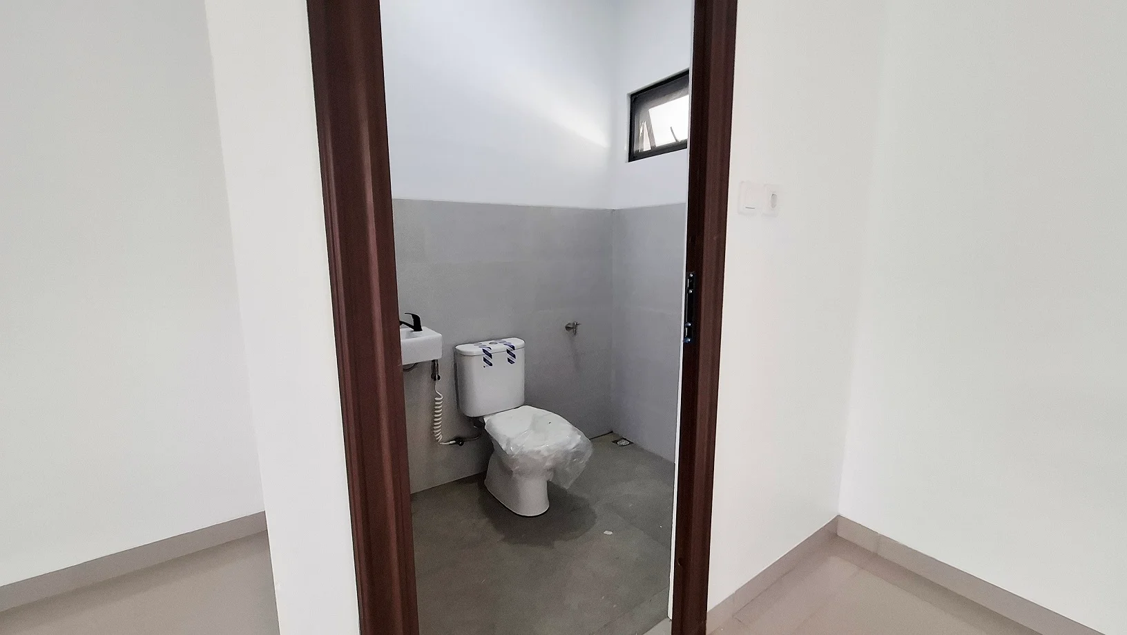 Gracia Ayu Amerta Foto 22