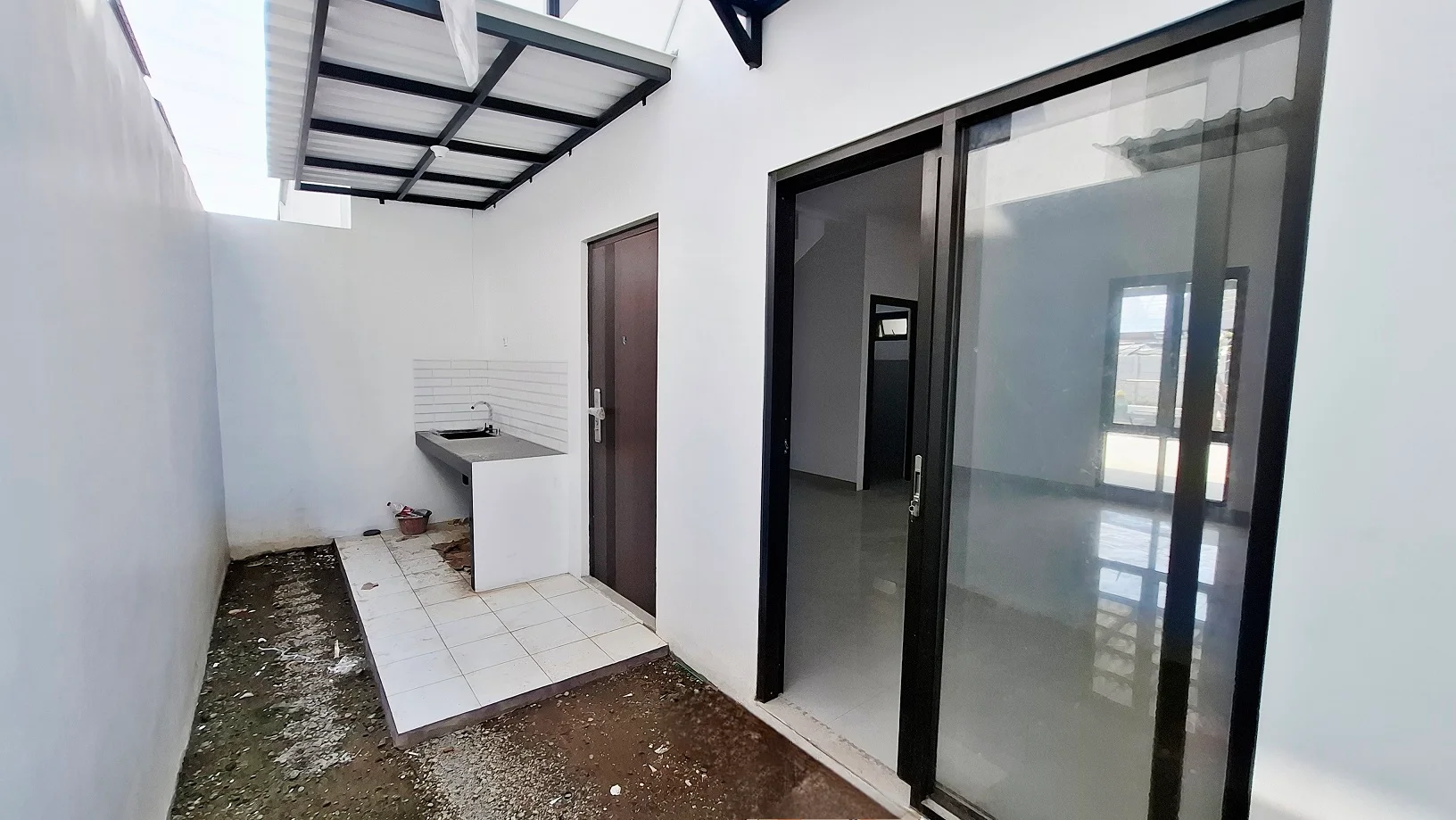 Gracia Ayu Amerta Foto 24