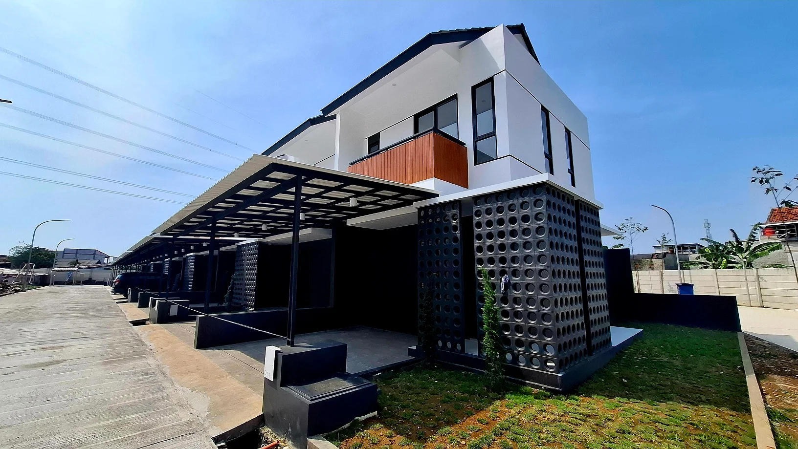 Gracia Ayu Amerta Foto 40