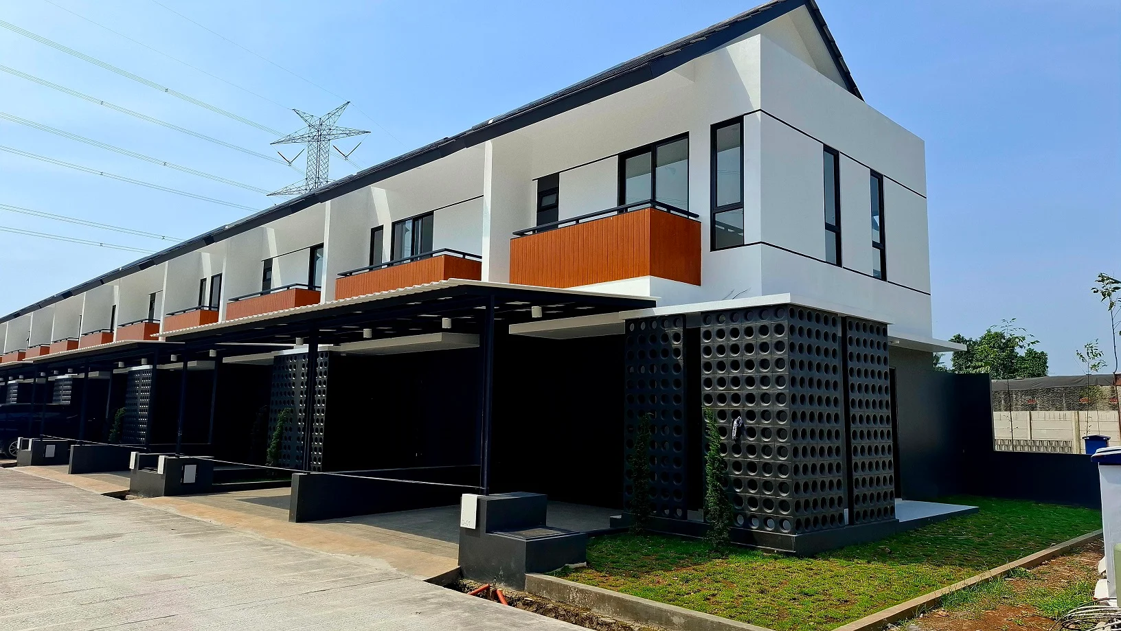 Gracia Ayu Amerta Foto 42