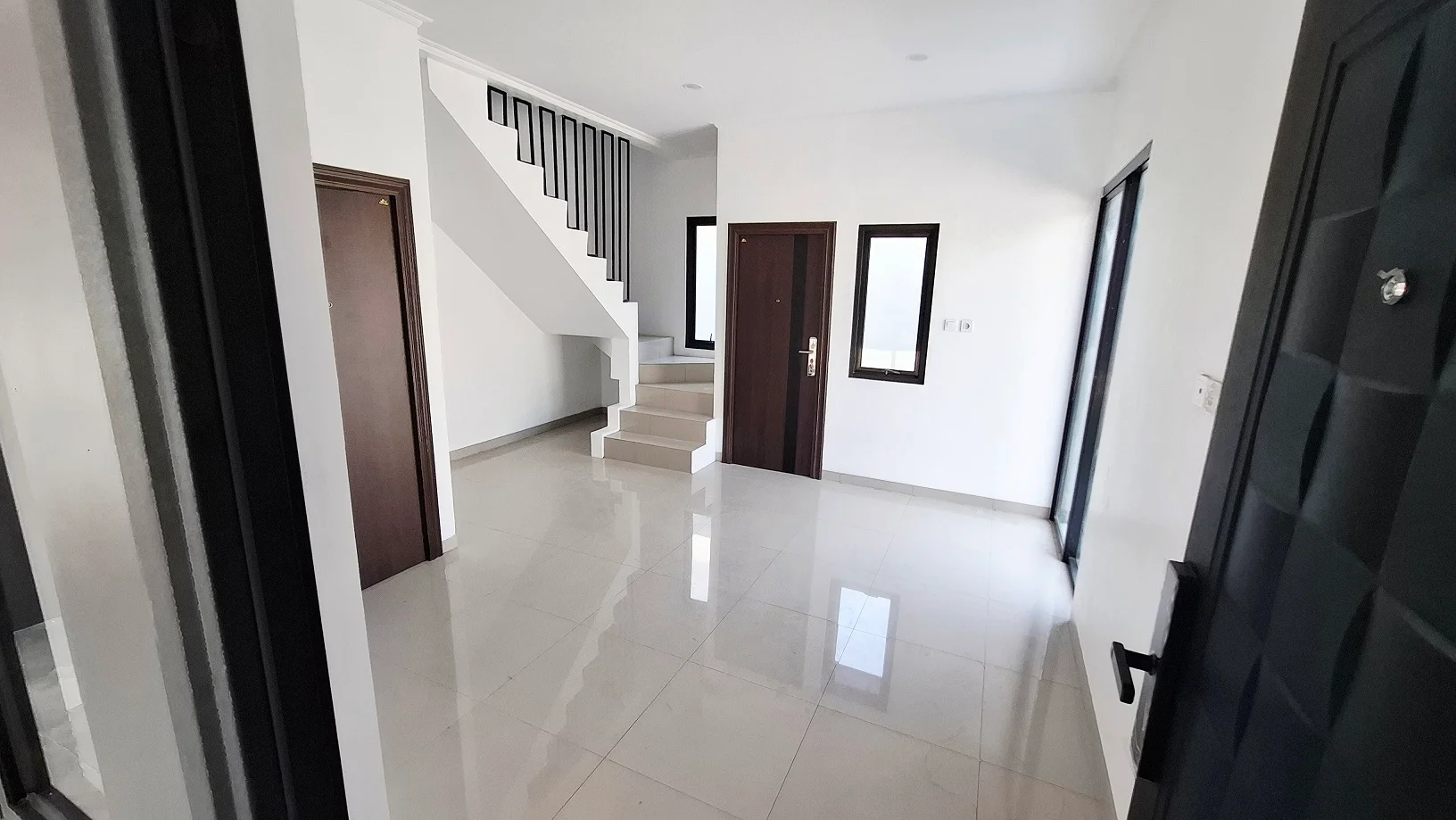 Gracia Ayu Amerta Foto 50