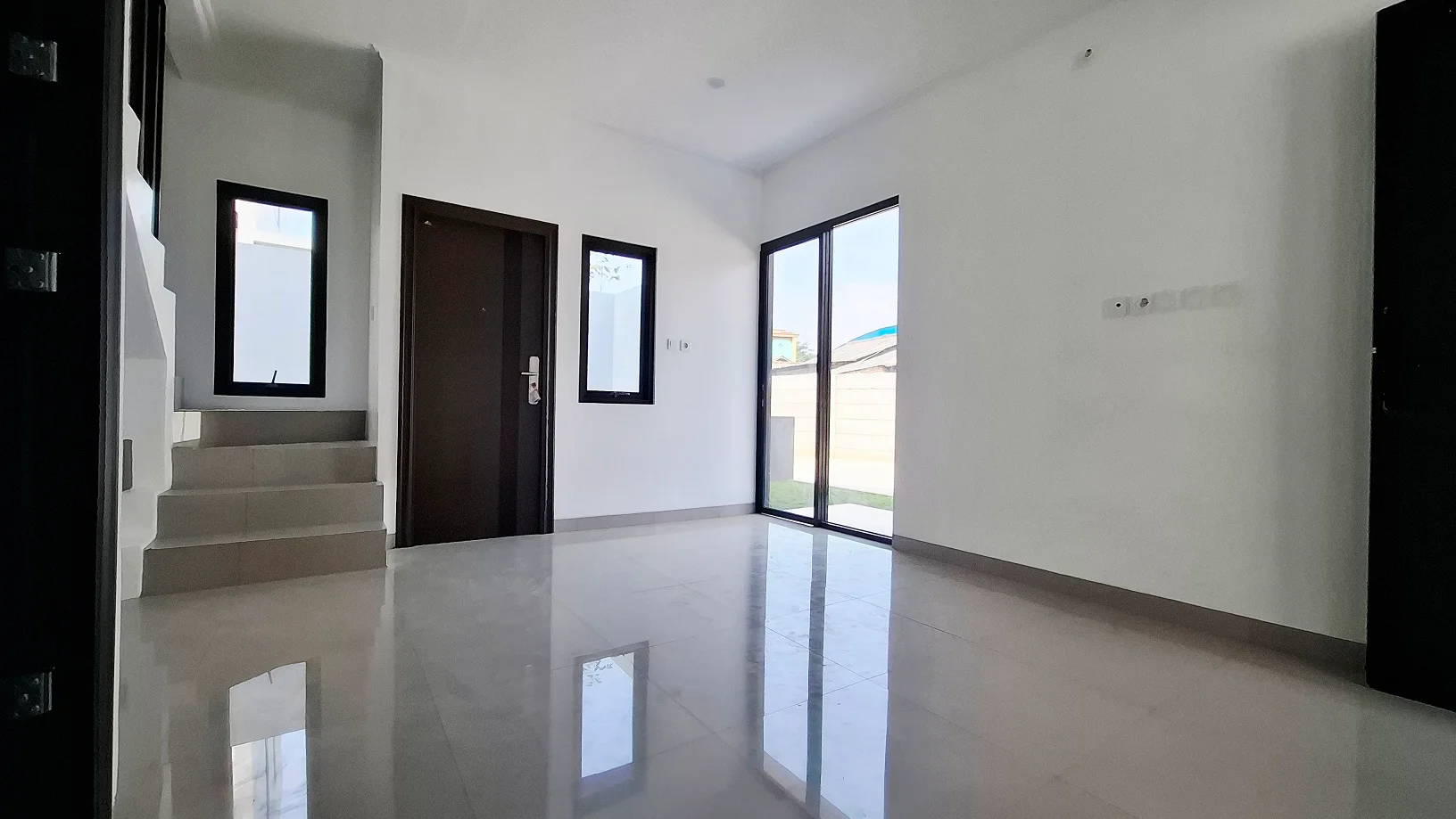 Gracia Ayu Amerta Foto 51