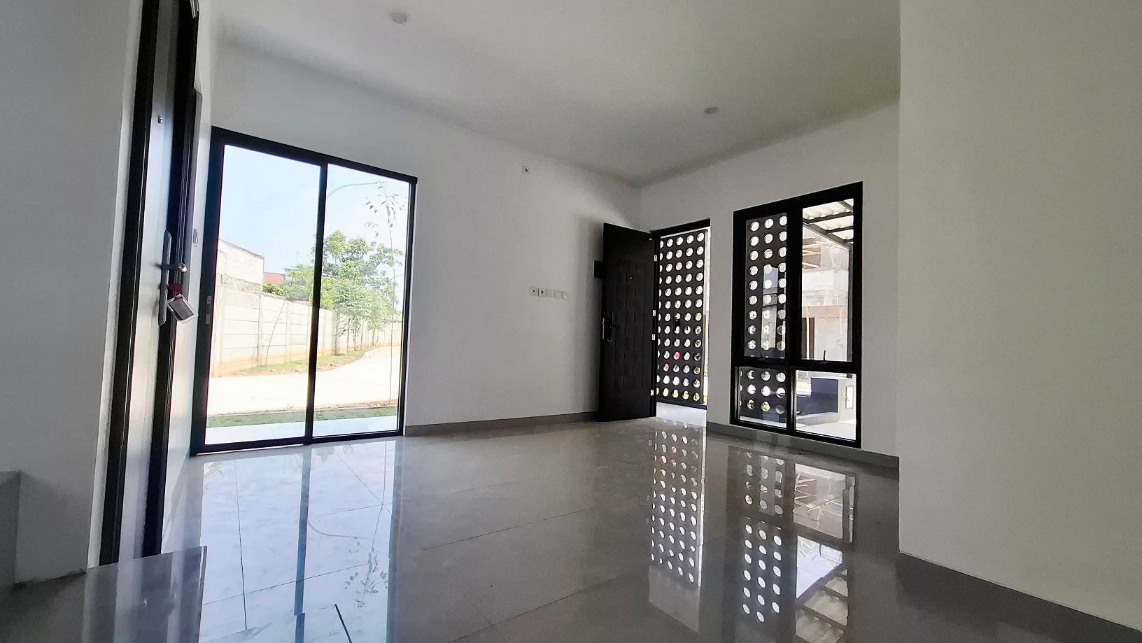 Gracia Ayu Amerta Foto 53