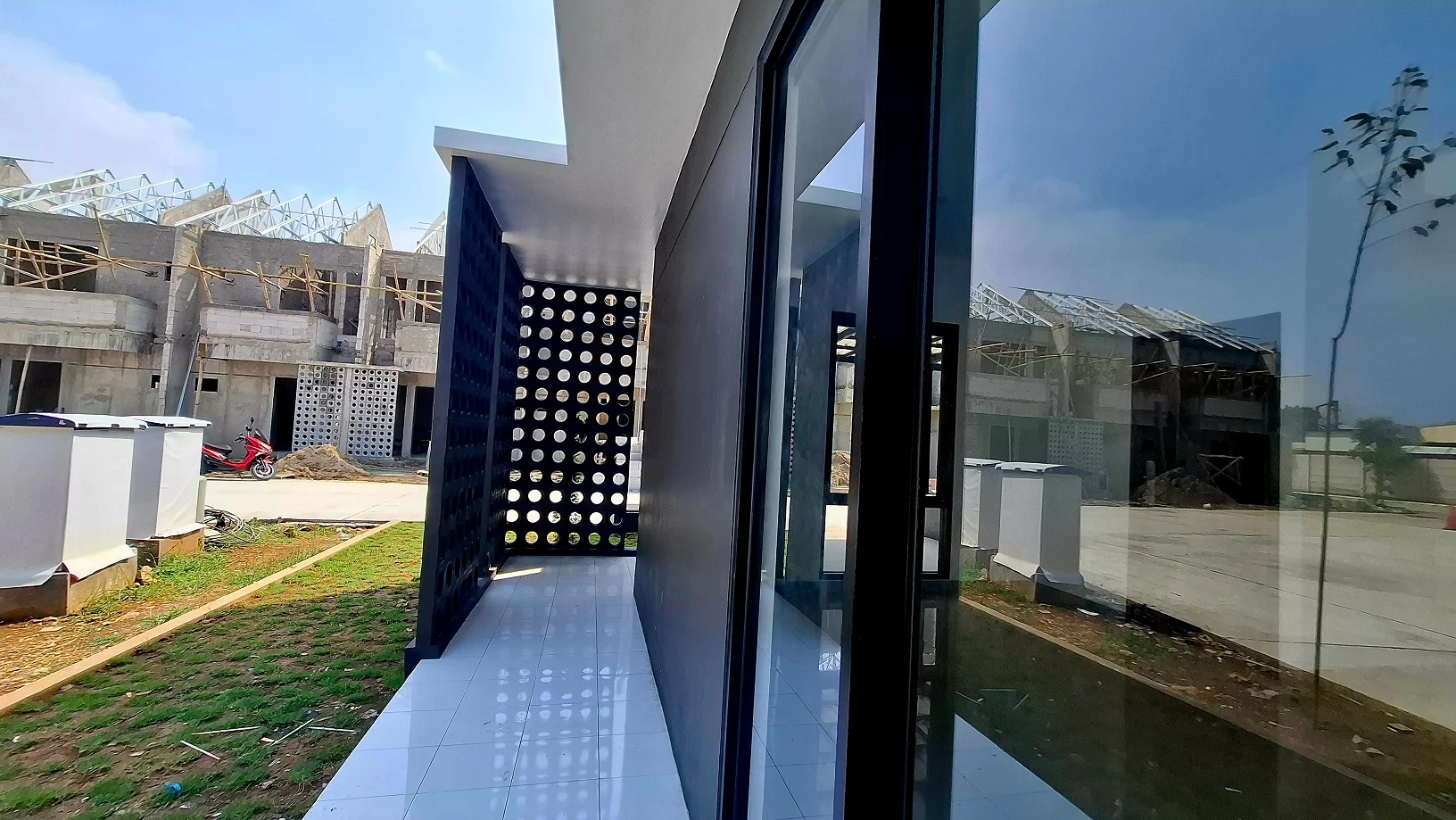 Gracia Ayu Amerta Foto 54