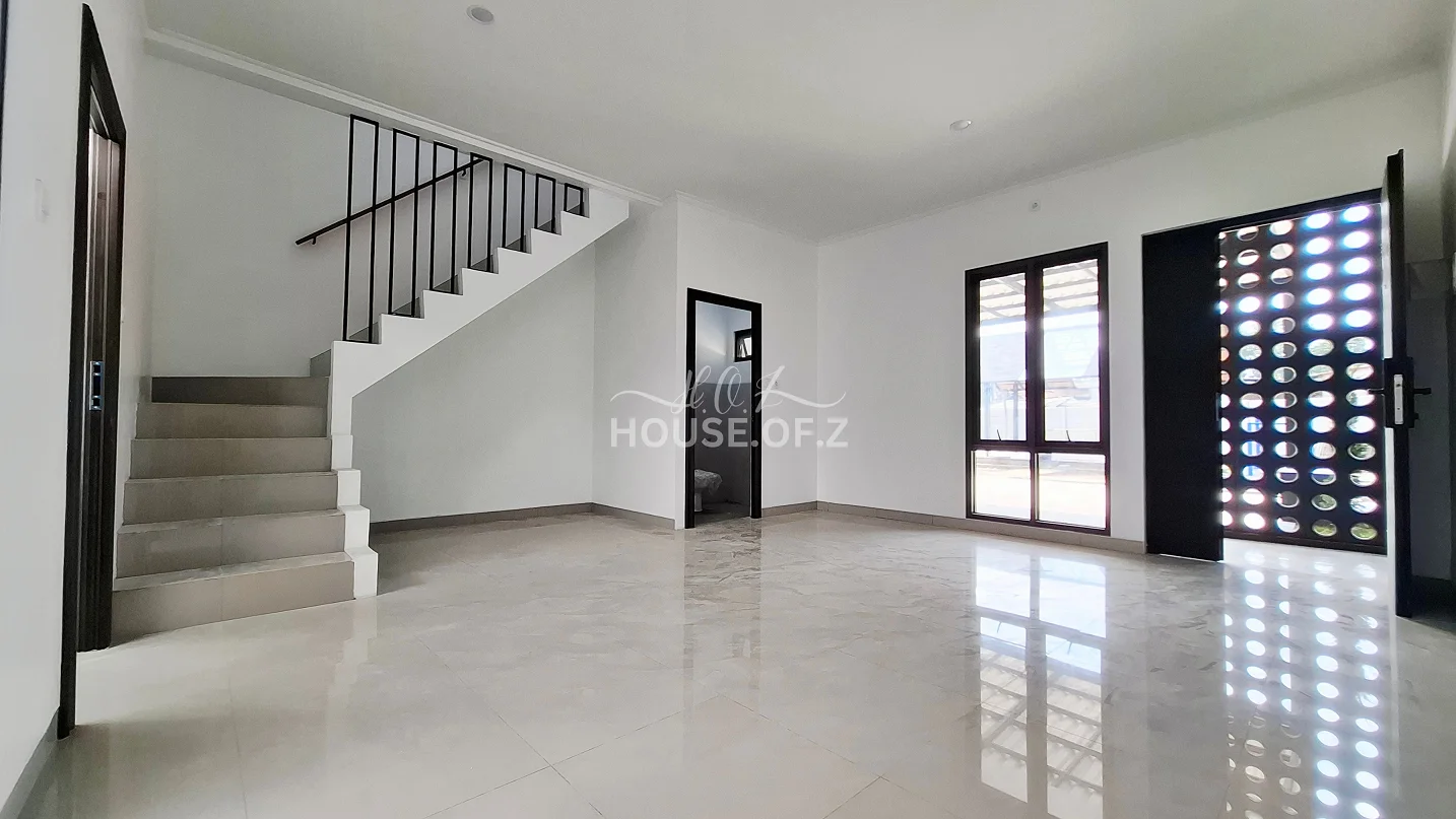 Gracia Ayu Amerta Foto 8