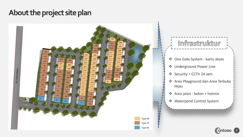 New PK Konsumen Gracia Ayu Amerta_page-0007