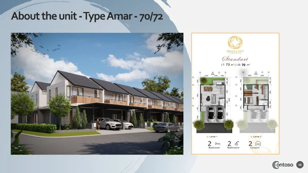 New PK Konsumen Gracia Ayu Amerta_page-0010