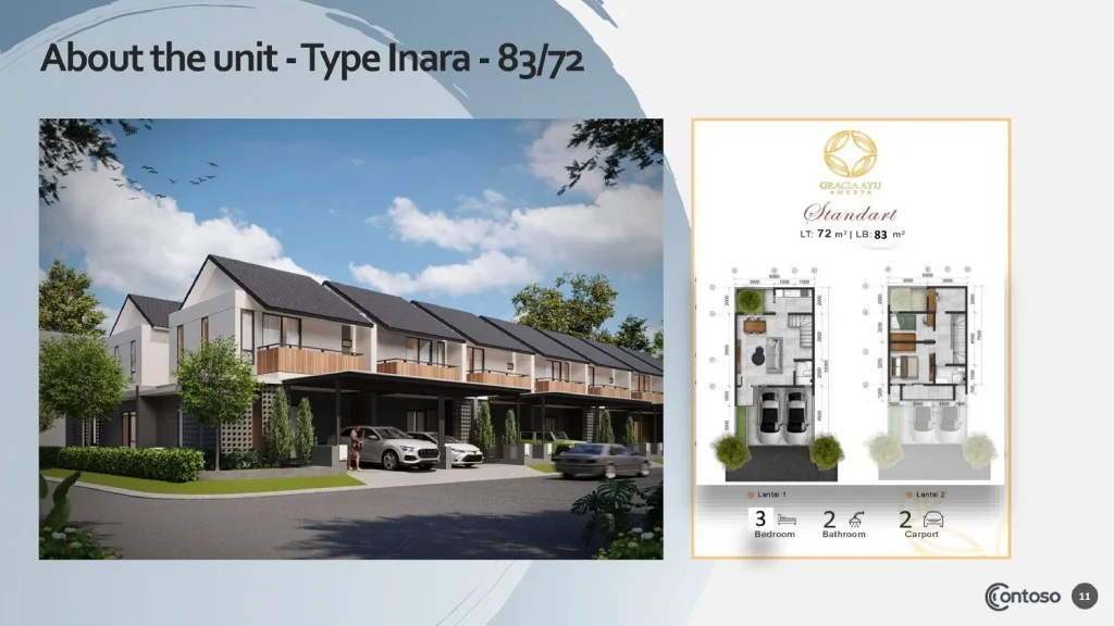 New PK Konsumen Gracia Ayu Amerta_page-0011